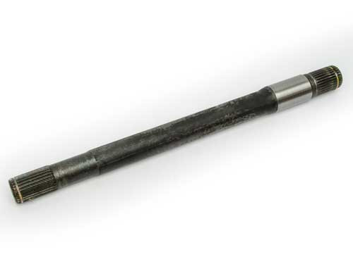 Dana 30 IFS inner axle shaft
