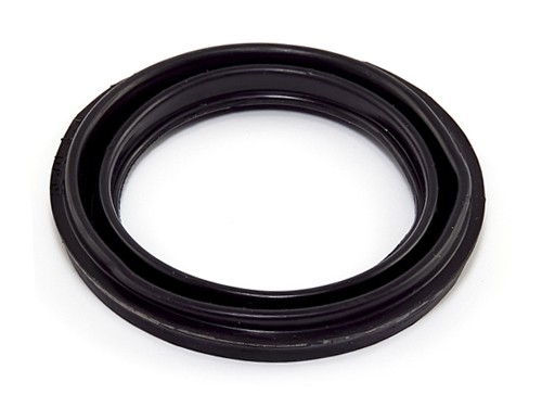 broms cylinder reparations Kit