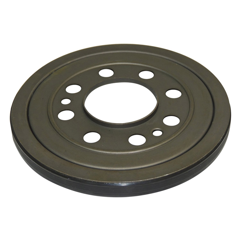 vevaxel olje tätning 2.5/2.8CRD KJ 02-05