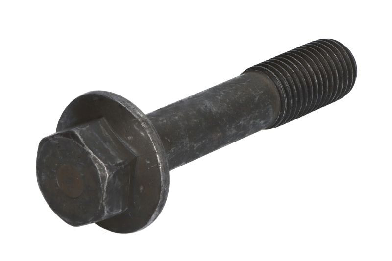 Vevaksel remhjul bult, Mopar