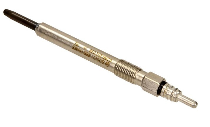 Glow Plug