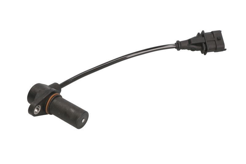 Crankshaft Position Sensor