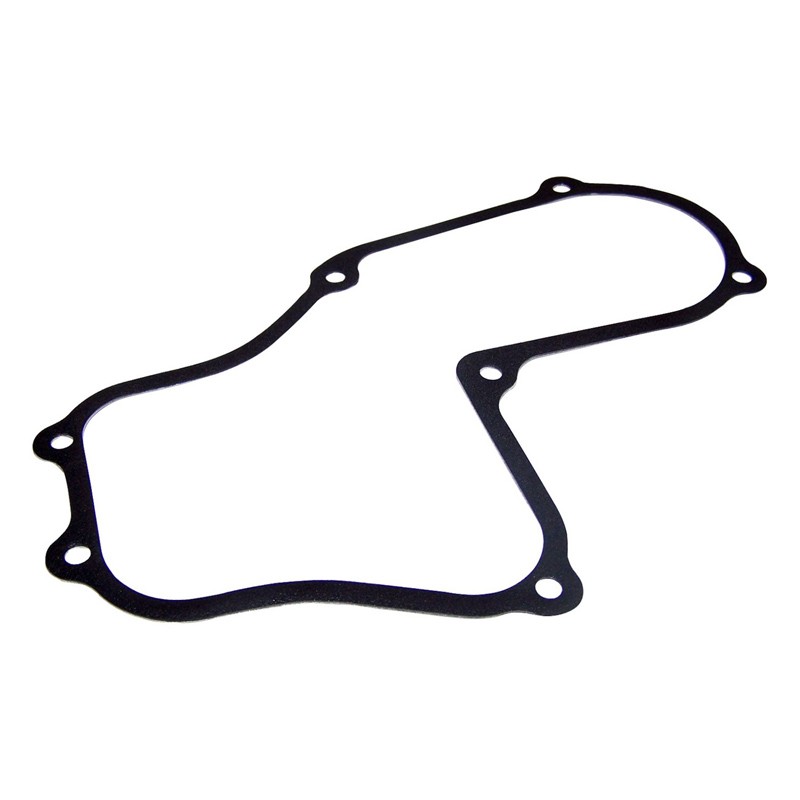 Timing Cover gasket
