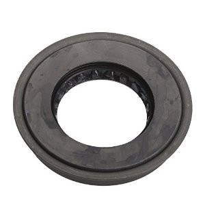 PINION SEAL