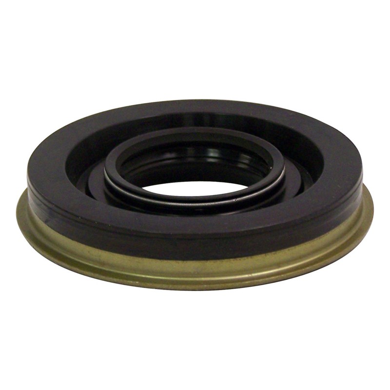 OUTPUT SHAFT SEAL KJ