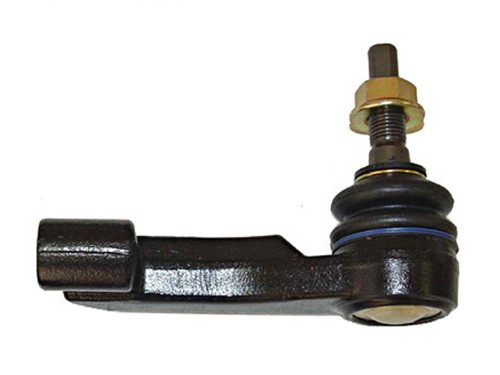 TIE ROD END OUTER RIGHT