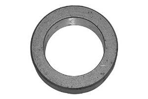 BEARING INSTALL PART