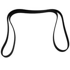 Moniurahihna, Jeep WJ/WG 2.7CRD