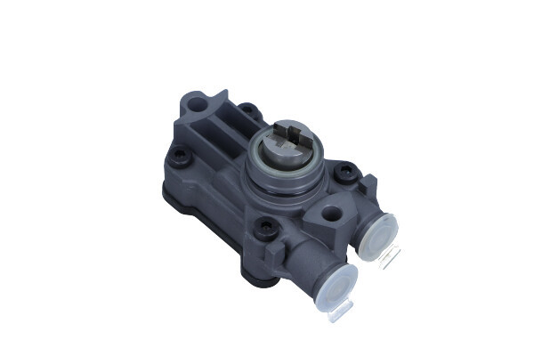 Fuel pump 2.7CRD