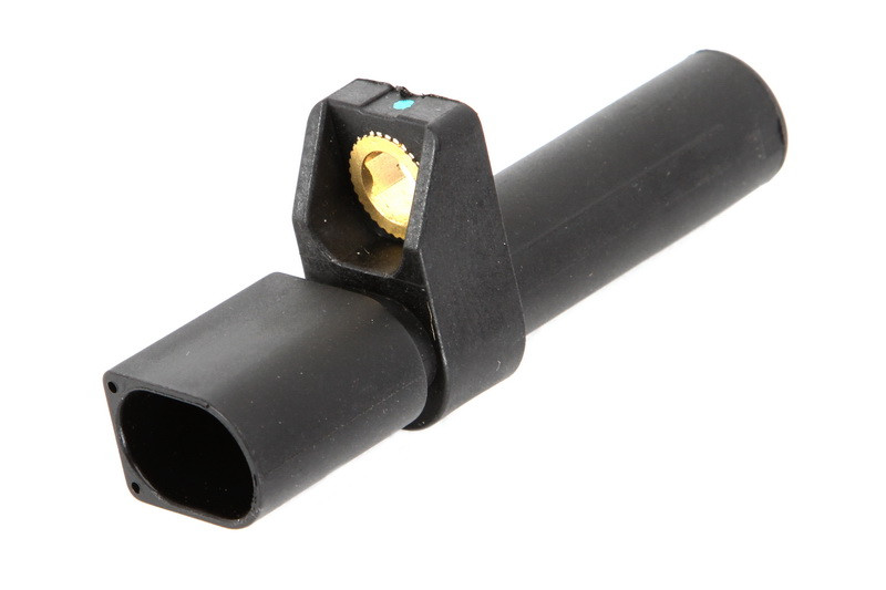 Crankshaft position sensor