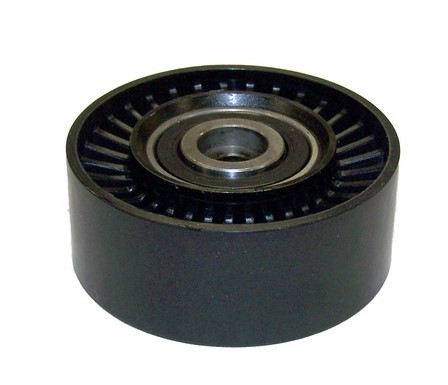 IDLER PULLEY, Jeep WJ 2.7CRD