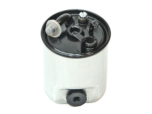 bränsle filter WJ(WG)