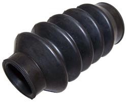 AXLE SHAFT BOOT, Jeep