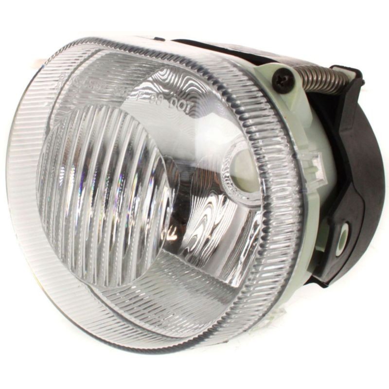 FOG LIGHT RIGHT, Jeep KJ