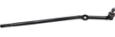 Tie rod end Right