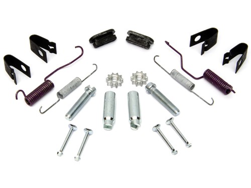 BRAKE INSTALL KIT