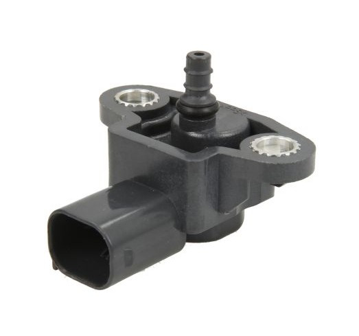 MAP Sensor 3.0CRD