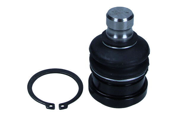 Ball Joint, Front, Lower, Left/Right