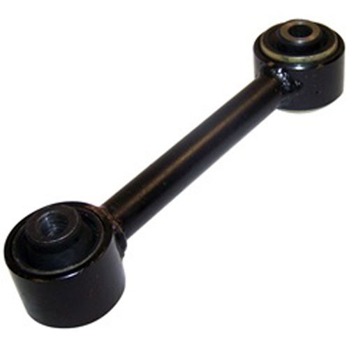 Toe Link, Rear, Patriot