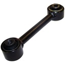 Bak bärarm toe link, Patriot