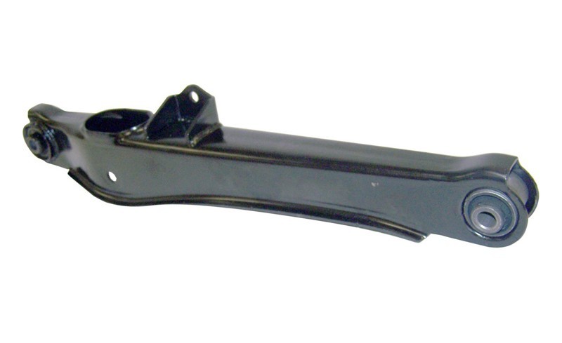 LOWER CONTROLARM LATERAL,REAR, LOWER