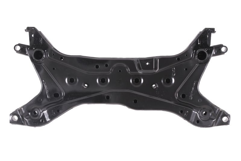 Främre tvärbalk Caliber/Compass/Patriot