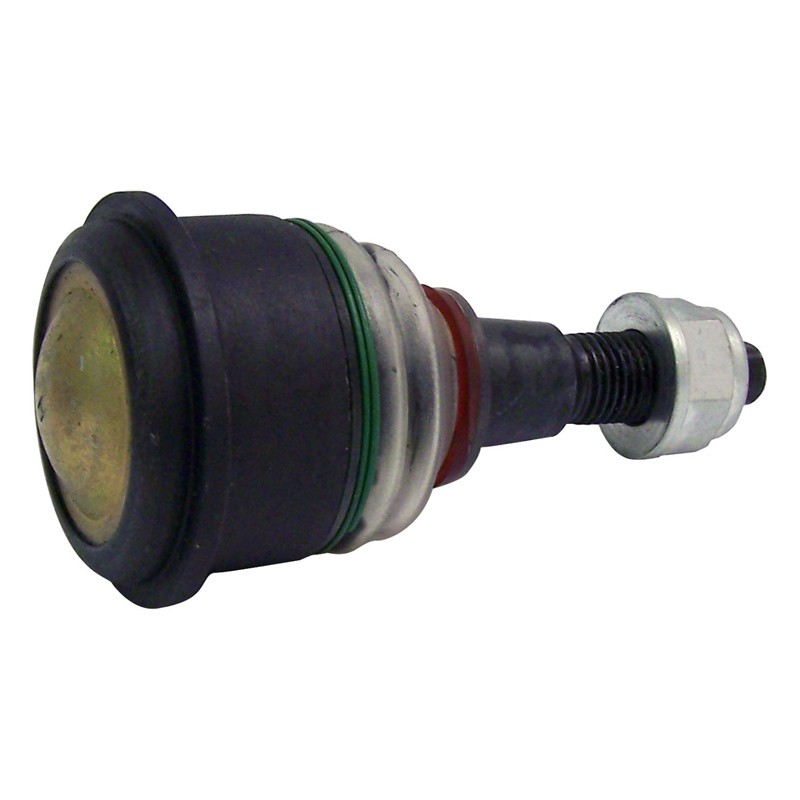 BALL JOINT FRONT LOWER, KJ Cherokee