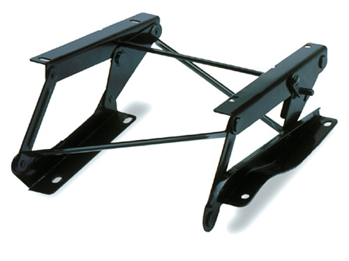 stolfäste  CJ/YJ höger