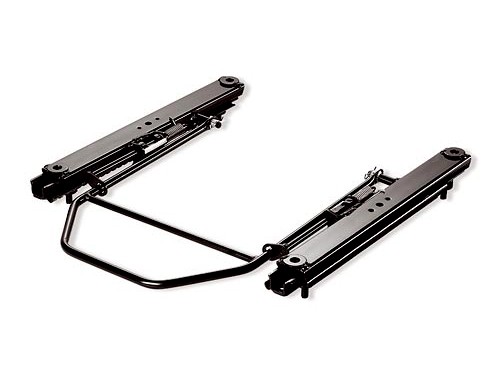 stol SLIDER O/V