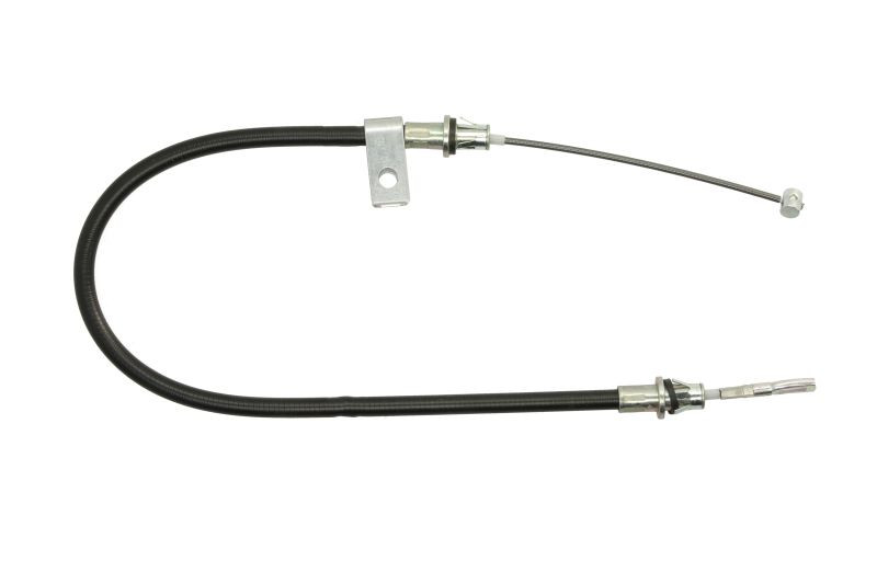 Brake Cable Front