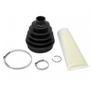 drivaxel damask Inre