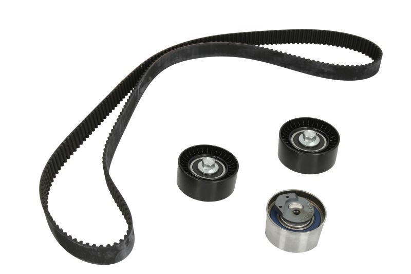 Timing kit CRD