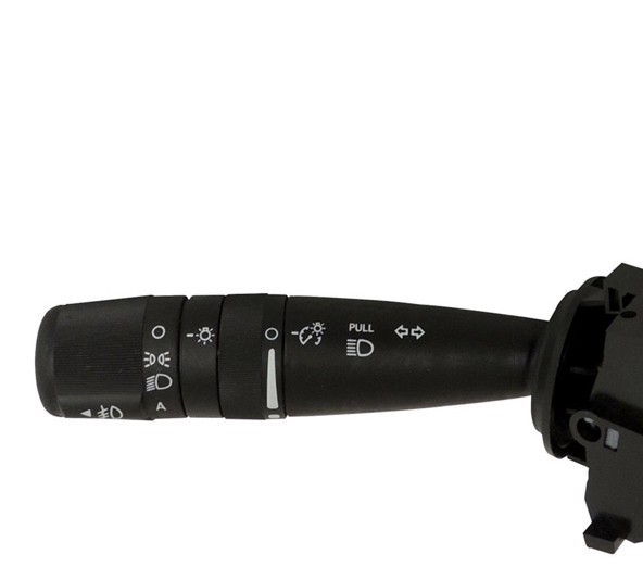 Multifunction Switch WH