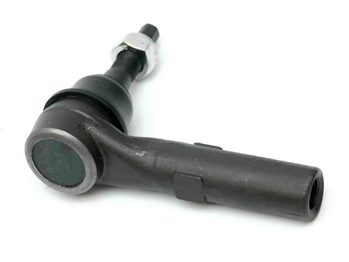 TIE ROD END LEFT