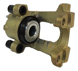 CALIBER, RIGHT REAR, Jeep