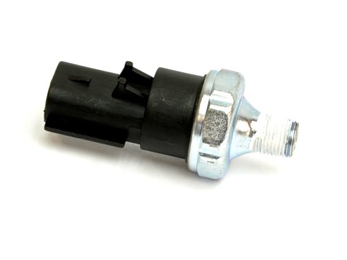 OIL PRESSURE SENSOR Jeep