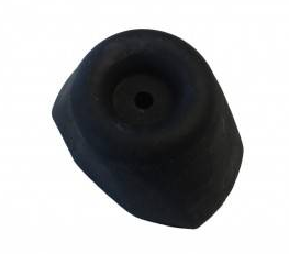 Dust Cover Hand Brake Expander