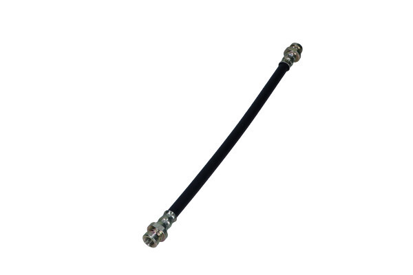 Brake hose 298mm