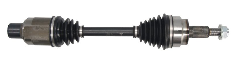 Fram Driv Axle  V/H