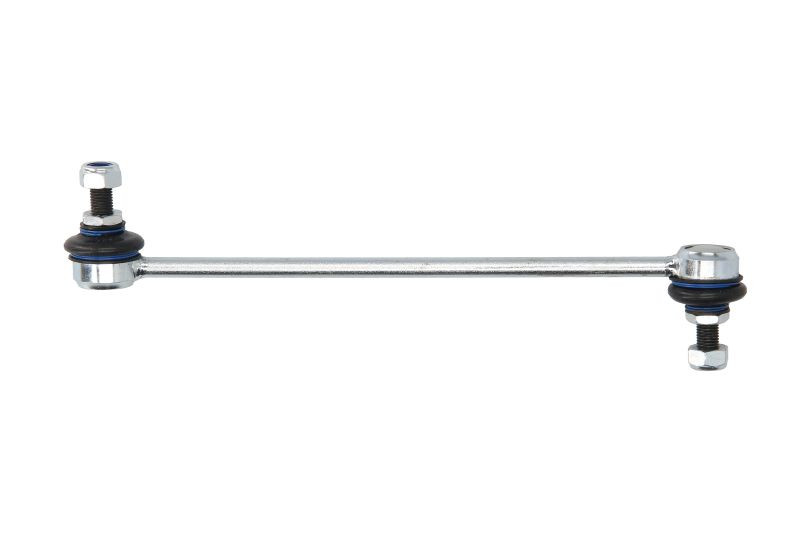 Sway Bar Link, Front