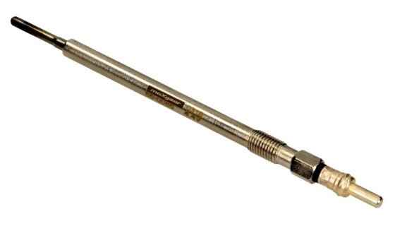 Glödstift