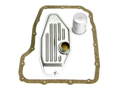 Aut.lådans filter Kit 45RFE
