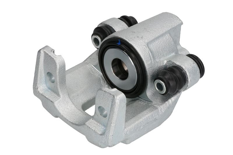 JEEP KJ Rear Brake Caliber RH