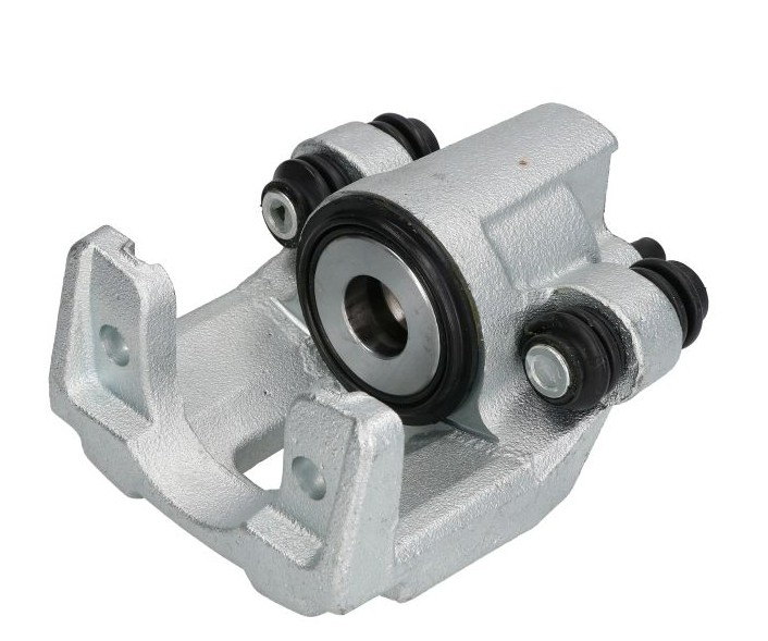 Jeep KJ bak bromsok LH