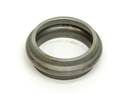 Pinion BEARING CRUSH SLEAVE