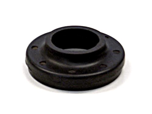 Jeep Coil isolator