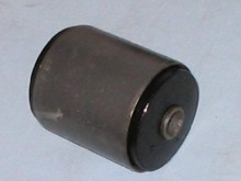 Jeep XJ r-fjäder bussning-f