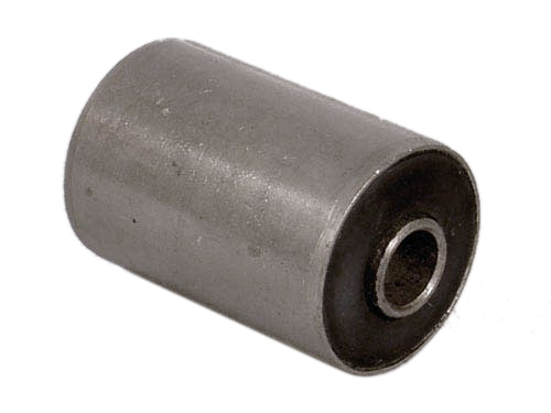 LEAF SPRING BUSHING