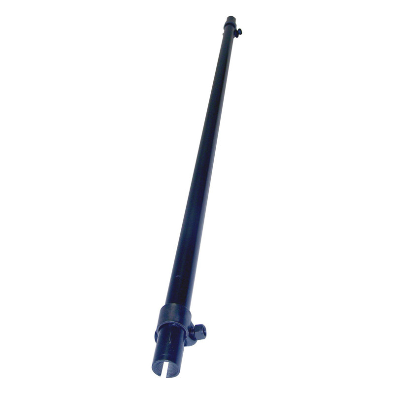 Steering tube