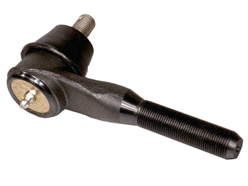 Raidetangonpää oikea 84-90